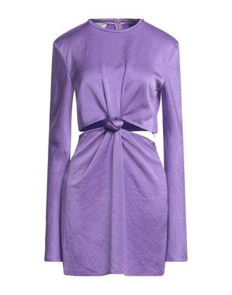Nanushka VESTITI - Vestiti corti su YOOX.COM