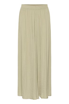 Kaffe Casual broek KAallie Casual broek Loose fit
