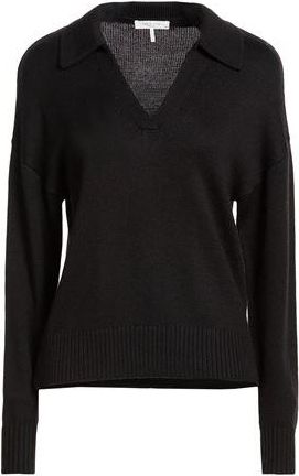 Rag & Bone PRENDAS DE PUNTO - Pullover en YOOX.COM