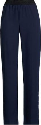 Ermanno Scervino BOTTOMWEAR - Pantaloni su YOOX.COM