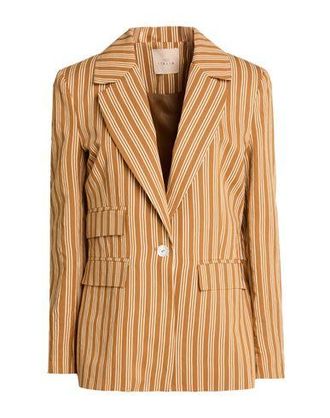 H2O Italia SUITS and CO-ORDS - Blazers on YOOX.COM