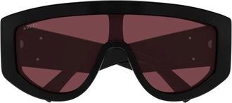 Gucci unisex, Accesorios, Negro, Talla: ONE Size