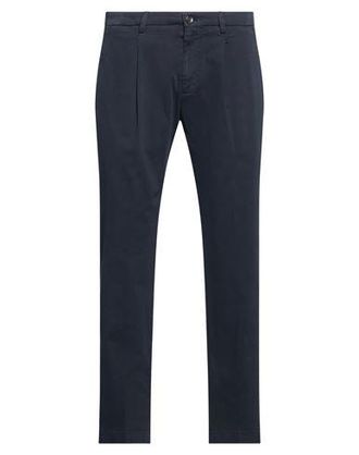 BRIGLIA 1949 BOTTOMWEAR - Trousers sur YOOX.COM