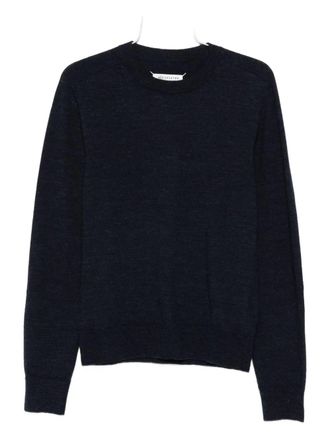 Maison Margiela Crewneck