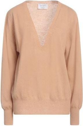 Daniele Fiesoli COLLEZIONE N_01