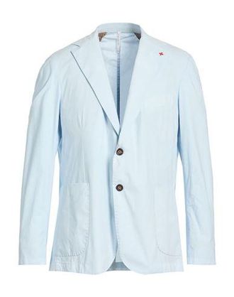 Alessandro Gilles SUITS and CO-ORDS - Blazers on YOOX.COM