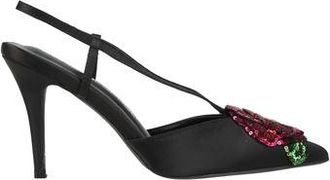 Giancarlo Paoli SCHUHE - Pumps auf YOOX.COM