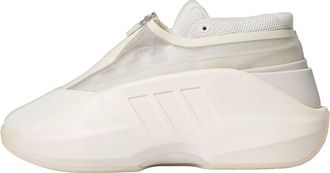 adidas Crazy Iiinfinity White IH2663