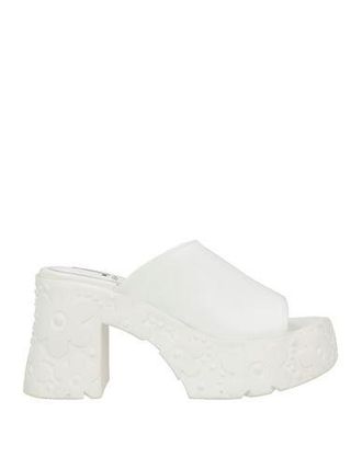Jeannot FOOTWEAR - Sandals on YOOX.COM