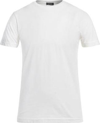 Rossopuro TOPWEAR - T-shirts on YOOX.COM