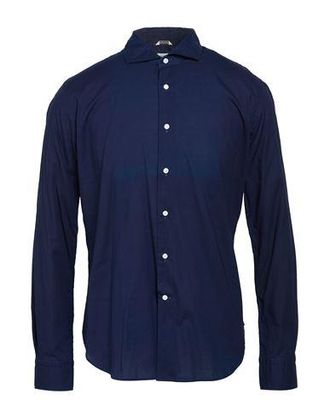Del Siena CAMISETAS Y TOPS - Camisas en YOOX.COM