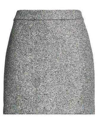 Roberto Collina HOSEN & R&Ouml;CKE - Minir&ouml;cke auf YOOX.COM