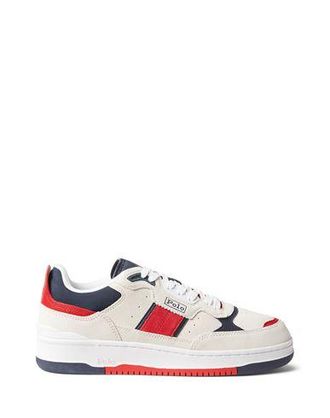 Ralph Lauren Sneakers