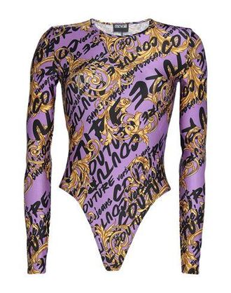Versace Bodysuits