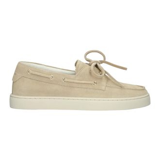 Blackstone Donna, Scarpe, Beige, 40 EU, new