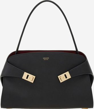 Ferragamo Salvatore Ferragamo