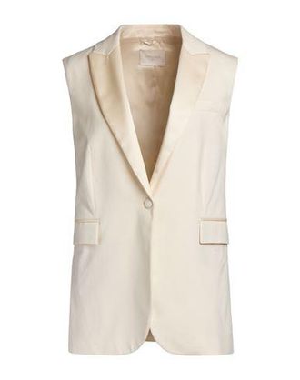 Circolo 1901 SUITS and CO-ORDS - Blazers on YOOX.COM