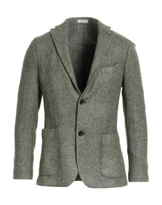 Boglioli Blazers