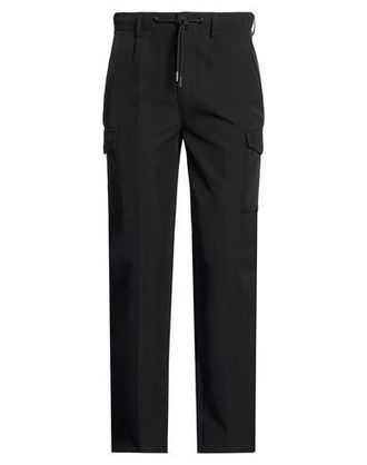 Yes-Zee PARTES DE ABAJO - Pantalones en YOOX.COM