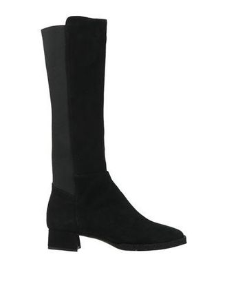 L'Arianna SCHUHE - Stiefel auf YOOX.COM