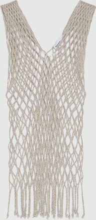 Marella FINISH1