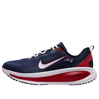 Nike x NFL Air Zoom Vomero 18 Patriots IQ6014-400