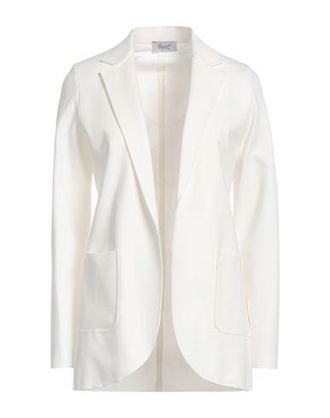 Hopper COMPLETI E COORDINATI - Blazers su YOOX.COM