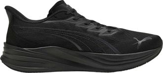 Puma Darter Pro-sportschoenen voor heren (Zwart/Grijs)