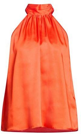 Liu Jo CAMISETAS Y TOPS - Tops en YOOX.COM