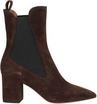 PARIS TEXAS CALZATURE - Stivaletti su YOOX.COM