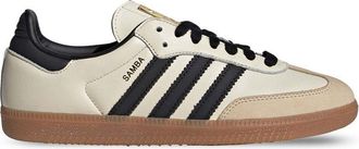 adidas Originals Samba og