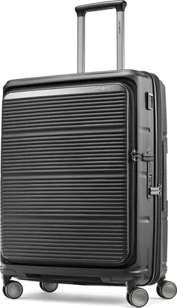 Samsonite Paralux Hardside Medium Spinner - Luggage