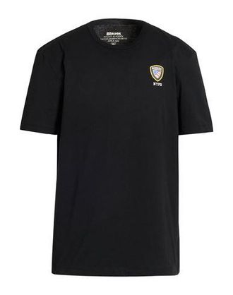 Blauer TOPWEAR - T-shirts sur YOOX.COM
