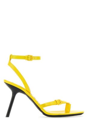 Loewe Sandals