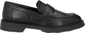 Le Gazelle CALZATURE - Mocassini su YOOX.COM