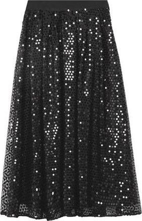 Msgm BOTTOMWEAR - Midi skirts sur YOOX.COM