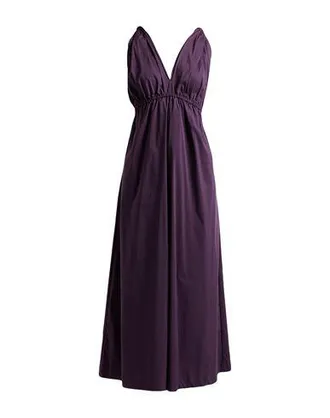 Meimeij JUMPSUITS & TRACKSUITS - Jumpsuits on YOOX.COM