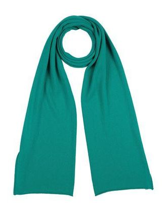Drumohr ACCESSORI - Sciarpe su YOOX.COM