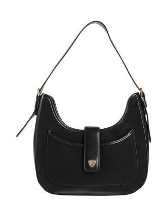 Blauer BAGS - Shoulder bags on YOOX.COM