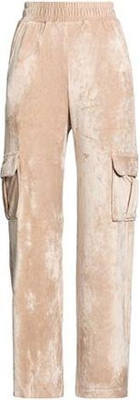 Hinnominate PARTES DE ABAJO - Pantalones en YOOX.COM