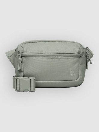 Got Bag Sling Funda verde