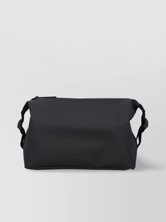 Rains wash bag