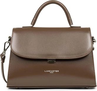 Lancaster Mujer, Bolsos, Marrón, Talla: ONE Size