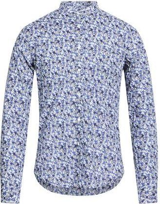 AT.P. CO TOPS - Hemden auf YOOX.COM