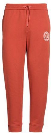 A|X Armani Exchange BOTTOMWEAR - Trousers on YOOX.COM