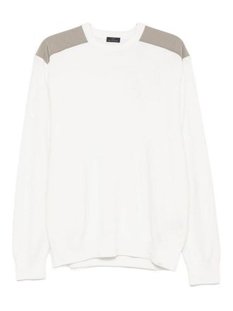 Paul & Shark Sweater