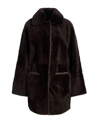 Max Mara ATELIER