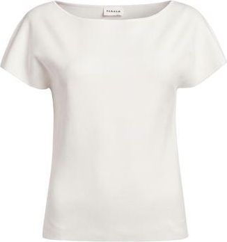 P.A.R.O.S.H. TOPWEAR - Top su YOOX.COM
