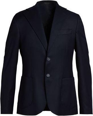 Eredi Del Duca COMPLETI E COORDINATI - Blazers su YOOX.COM