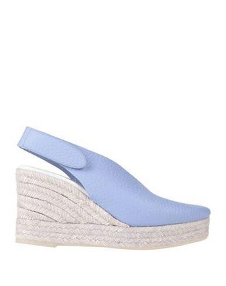 Ras CALZATURE - Espadrillas su YOOX.COM